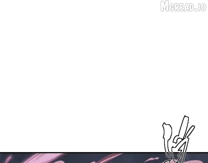 Era of the Haunted Chapter 595  - page 34